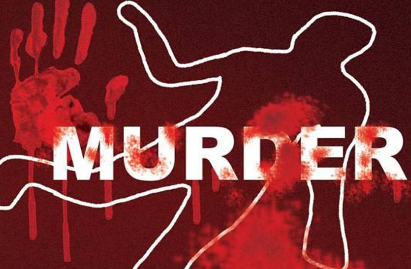 Dalit youth murder: Main accused on remand, two arrested