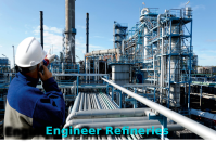 HPCL Assistant Manager