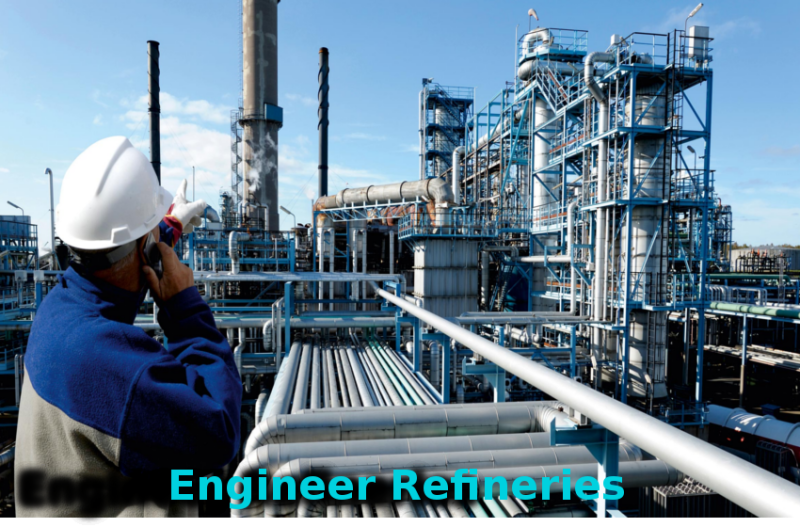 HPCL Assistant Manager