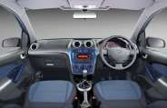 Ford Figo