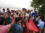 meerut