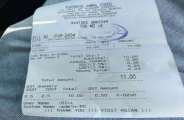 GST Bill