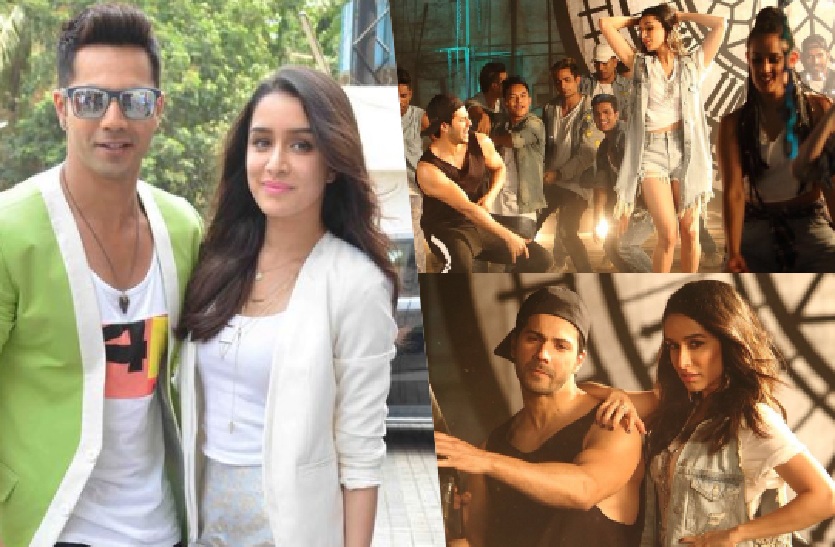 nawabzaade 2018 full movie free download from torrent in HD 720p format