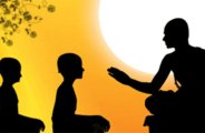 Guru Purnima ... engaged Fair in Math and Gurupithon