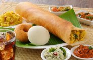 dieting,health tips in hindi,healthy food,lifestyle tips in hindi,fashion tips in hindi,