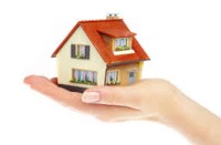 खुश खबर : 291 परिवारों के आशियाने का रोड़ा समाप्त, अब मिलेगा मकान