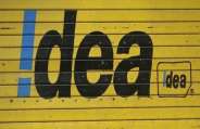 idea prepaid plan