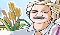 97 per cent farmers did not get the benefit of the scheme