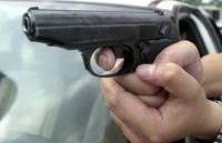 दिल्ली: मंडावली इलाके में पुलिस और अपराधियों के बीच मुठभेढ़