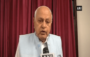farooq shekh