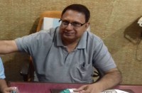 Breaking : दो बच्चों की मौत के मामले में शिशु रोग विशेषज्ञ डॉ. अशोक माखीजा को कोर्ट ने सुनाई ये सजा, मामला 12 साल पुराना, पढि़ए पूरी खबर...