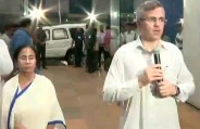 mamta