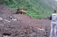 Nepal