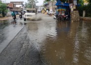 NH-43