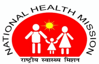 nrhm haryana
