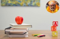 BJP MLA Phool Singh Meena