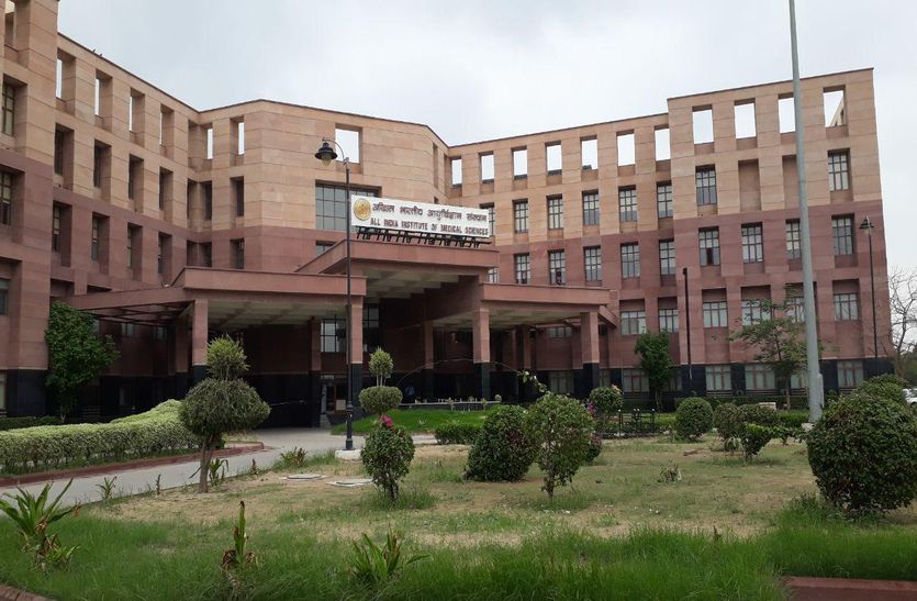 MBBS Student's Suicide Note: 'I can not live without self-respect '