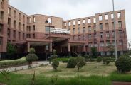 MBBS Student's Suicide Note: 'I can not live without self-respect '