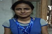 Why Suicide MBBS Girls Student in Jodhpur AIIMS