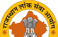 RPSC Platoon commander recruitment 2018