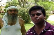 churu muslim 