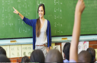 opportunity-to-become-a-teacher