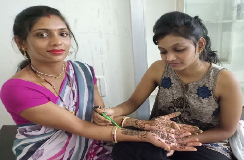 Sawan special traditions in Sawan reflect the nature and love