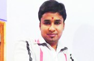 CA student murder