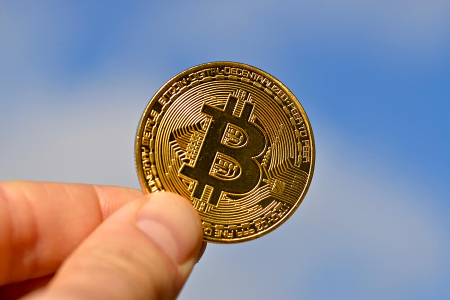 bitcoin fraud cases