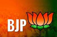 BJP