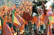 BJP
