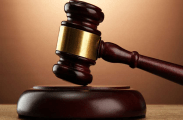 court order 