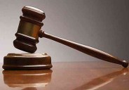 Court News