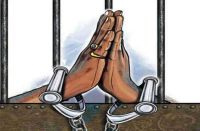 Three Thousand criminals arrested Before november 20118 in sikar