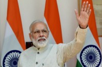 PM Narendra modi visit for two day in lucknow up
