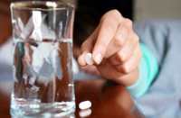 Sho drug took sleep in bhilwara