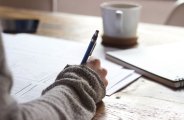 graduate assistantship