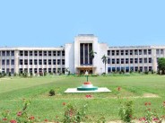 Kanpur