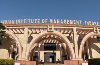 IIM Indore Recruitment 2018 