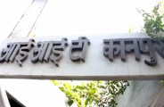 IIT Kanpur