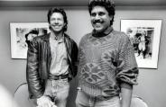 imran khan may call sachin,kapil,sunil for swearing ceremony