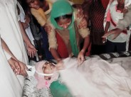 meerut