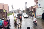 moradabad