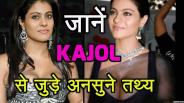 kajol 