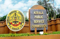 KPSC recruitment