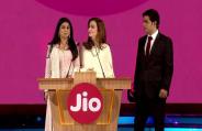jio 