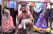 muzaffarnagar