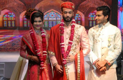 Short video poster image