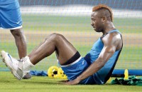 russell out of west indies squad in crucial odi against bangladesh