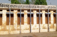 भौतिक रासायन जीवविज्ञान अर्थशास्त्र अंग्रेजी जैसे मुख्य विषय के शिक्षको का पद रिक्त